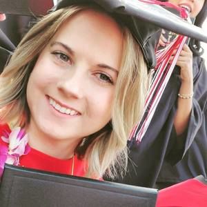 Meet your Posher, Sierra